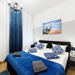Appartamento Grand Mitte Rosenthaler Platz, Berlino